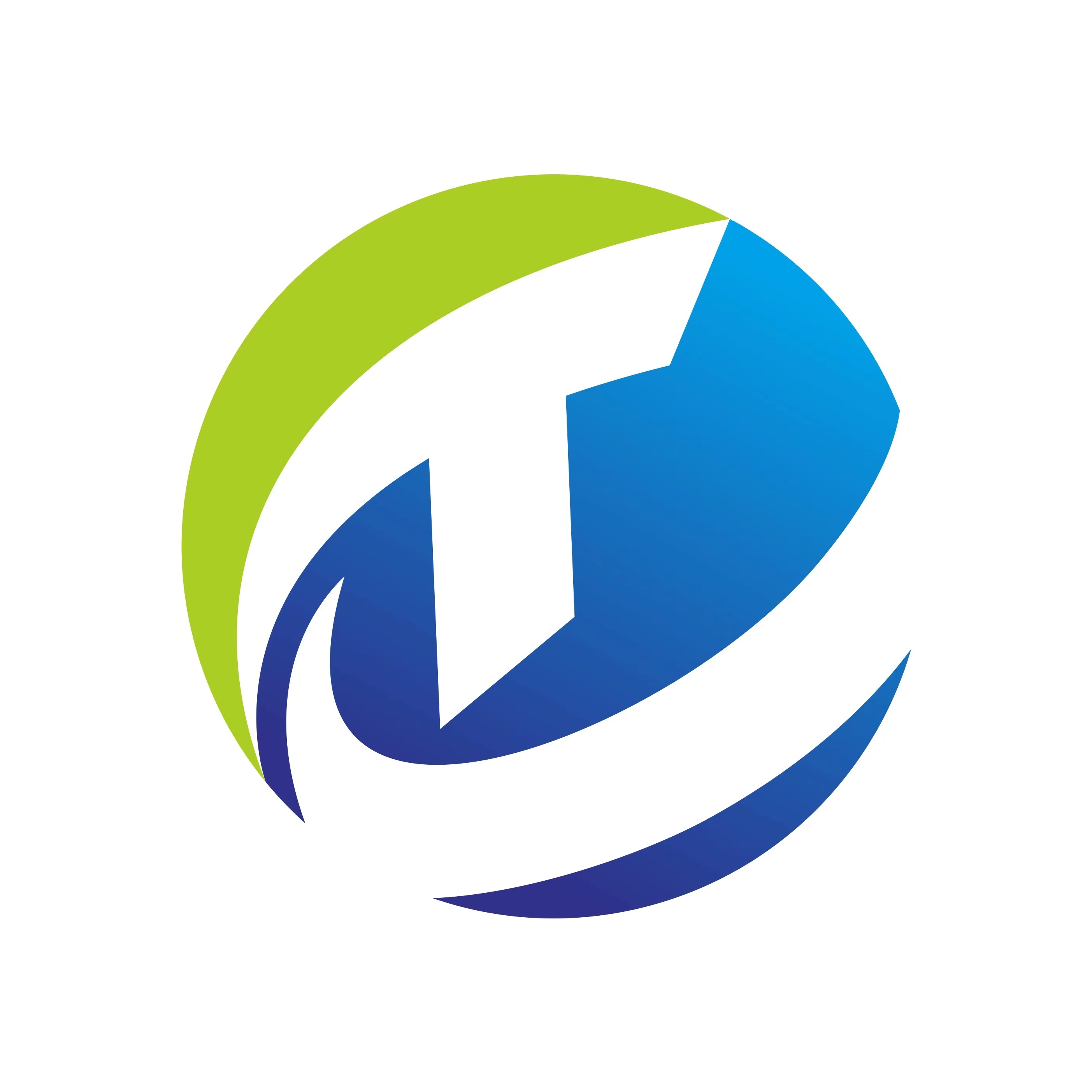 浙江天扬环保科技有限公司