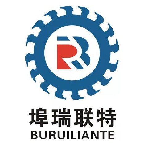 临汾市埠瑞联特煤机有限公司 - 公司logo