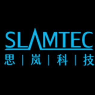 上海思岚科技有限公司