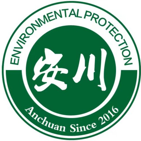 郑州安川环保科技有限公司