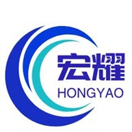 廊坊宏耀节能科技有限公司