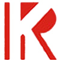 江苏科润体育设施有限公司