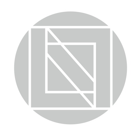 重庆当宁消防技术有限公司