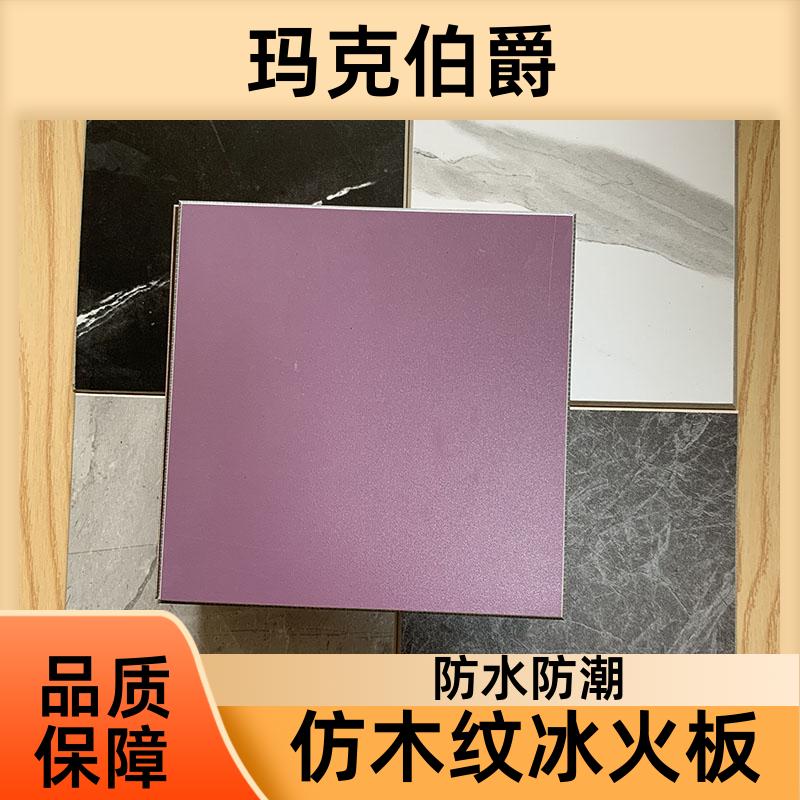20231009/images/vBl6mDLxSDYbczvFUlaWPrTaxXLVSgAscYy9uVJI.jpg
