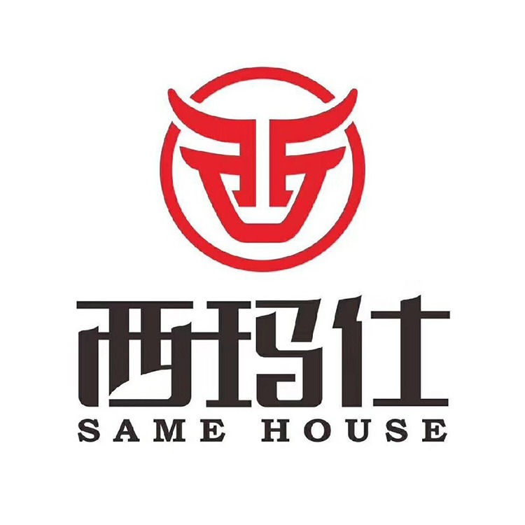 福瑞迪食品有限公司