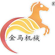 昆明金马机械设备有限公司 - 公司logo