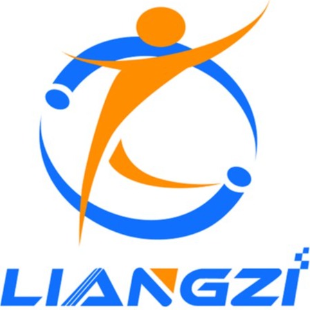 苏州量子仪器有限公司 - 公司logo