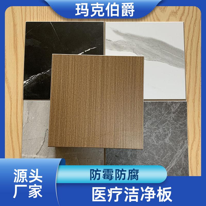 20231009/images/YlvdoZTHV7hFJGDqRKHgUY0QFPPUBLSRy7obQtEb.jpg