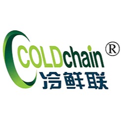 浙江康联智能设备有限公司