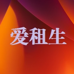 北京游信时代科技有限公司