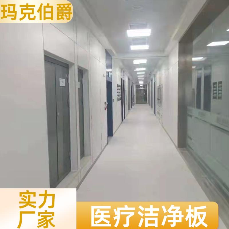 20231009/images/nngEKZDAoRCoOhcyGIBgbUtpi1YB6phjs2budhjb.jpg