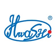 广东华士科技股份有限公司 - 公司logo