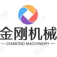 衢州金刚机械有限公司
