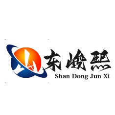 泰安众合强盛矿山机械设备有限公司