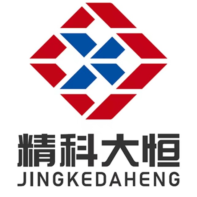 河北大恒重型机械有限公司