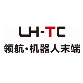 郑州领航机器人有限公司