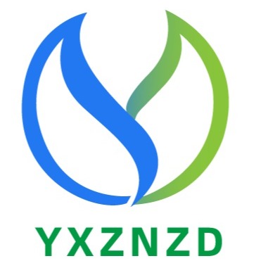 南京印选环境智能科技有限公司