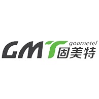 佛山市固美特铝业有限公司