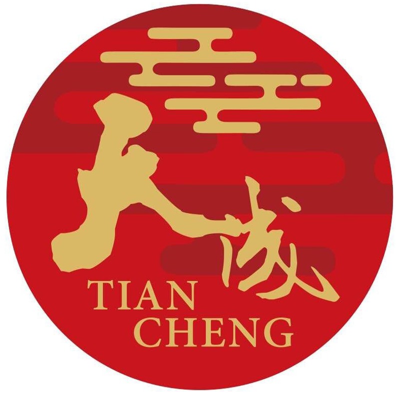 深圳市天成食品有限公司