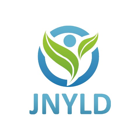 济宁亿利达金属制品有限公司