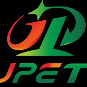 东莞市晶品电子科技有限公司