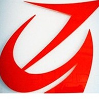 宏科华管道装备制造有限公司