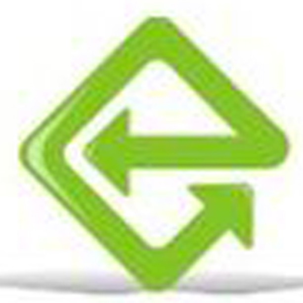 河北博森光电设备科技有限公司