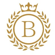 上海佰江泵业制造有限公司