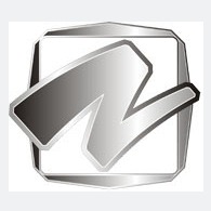 山东重诺工业装备有限公司