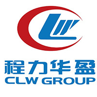 湖北华盈汽车有限公司