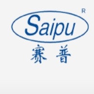 东莞市赛普机电设备有限公司 - 公司logo