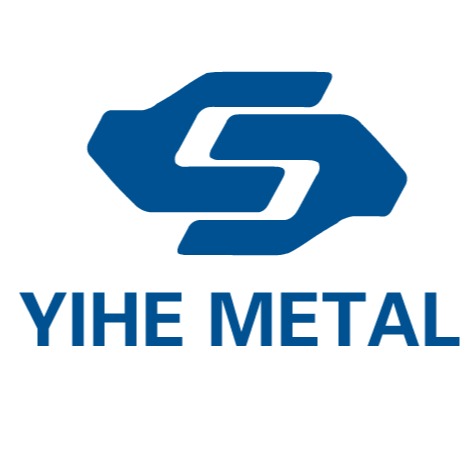 苏州鑫一禾金属制品有限公司