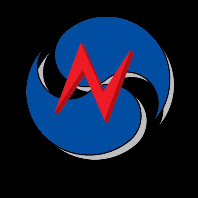 北京南北天地科技股份有限公司