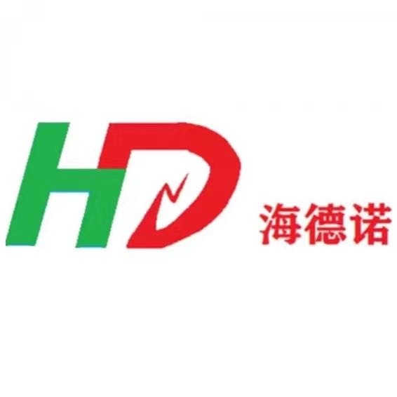 济南海德诺机械自动化有限公司