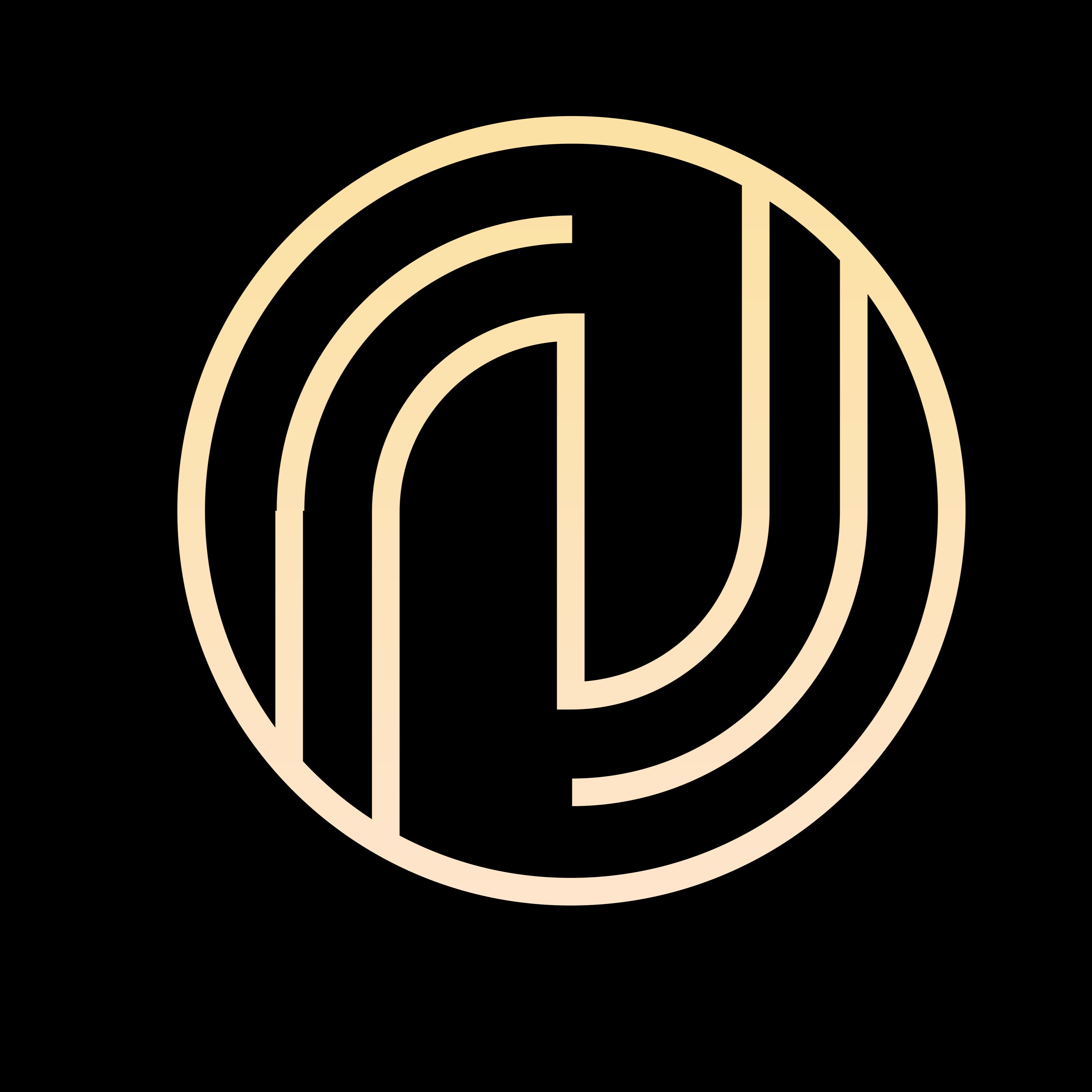 聊城杰瑞钢管有限公司