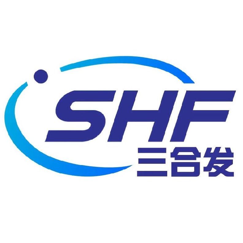 深圳市三合发光电设备有限公司