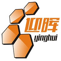 广东乐康安体育科技有限公司