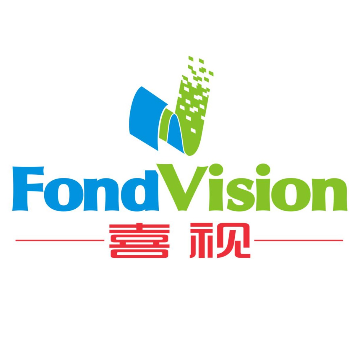 深圳市喜视科技开发有限公司