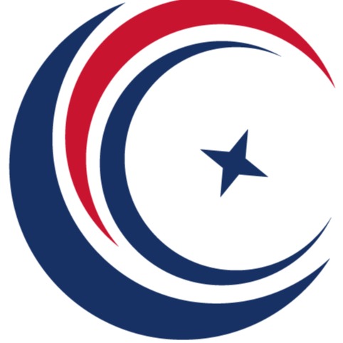 武汉中谷联创光电科技股份有限公司