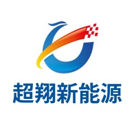 杭州超翔科技有限公司