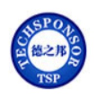 深圳市德之邦科技有限公司