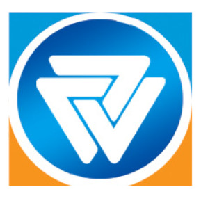 济宁鹏翔机械有限公司