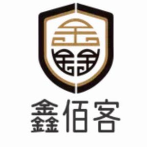 阜阳鑫佰汇科技有限公司
