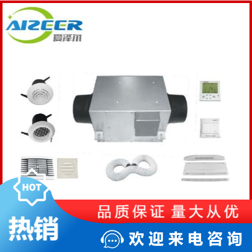 https://b2b-material.cdn.bcebos.com/j1rVhj6XLY6bFf6dql0FRhACMiA.jpg