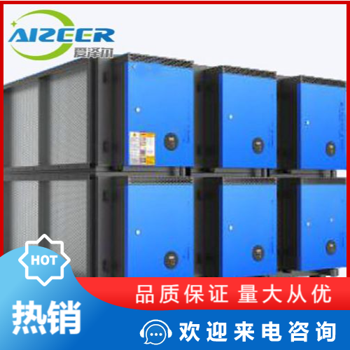 https://b2b-material.cdn.bcebos.com/l2KB70uLQk8EbF1XhHybahAFjgY.jpg