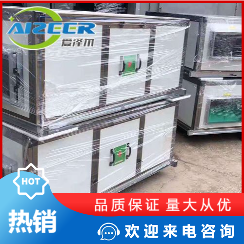 https://b2b-material.cdn.bcebos.com/tYHoJ_H5TH72HrVAwRXAJhAHhM4.jpg