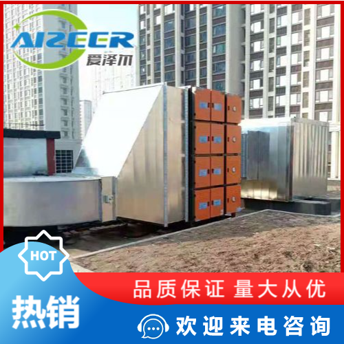 https://b2b-material.cdn.bcebos.com/3rdojAUivqMpNAh_g2VazhAIBME.jpg