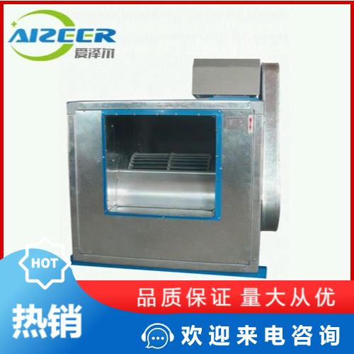 https://b2b-material.cdn.bcebos.com/D7iuX1rxbDMnYjywlUKuvxAD8oM.jpg