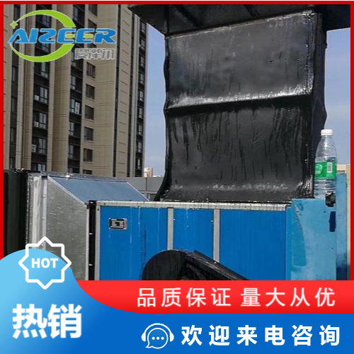 https://b2b-material.cdn.bcebos.com/G3Ola5vOeJ_3lMAwjGN-yRAG1eA.jpg