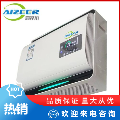 https://b2b-material.cdn.bcebos.com/hu1GqAx5I_2F0Hud3BbSKRADtd0.jpg